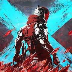 Blood Strike