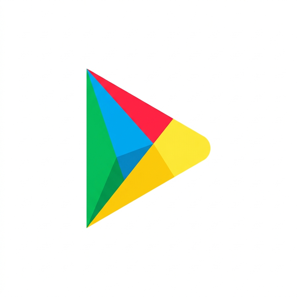 Google Play