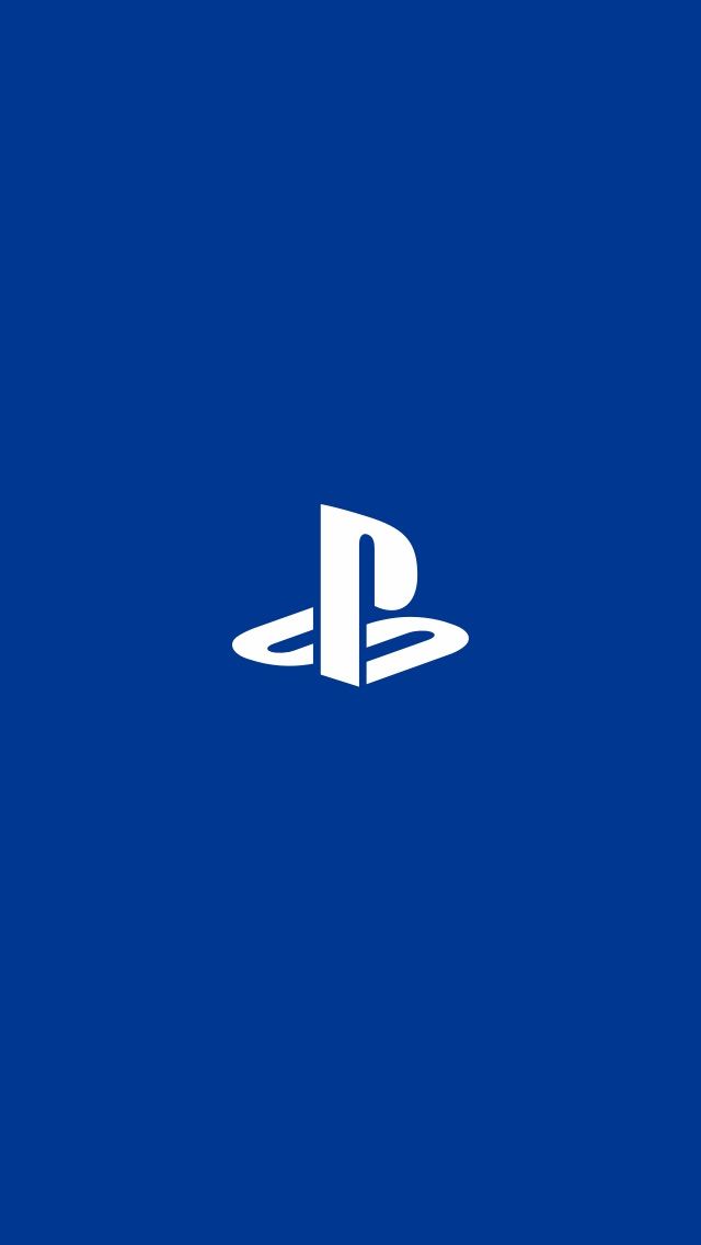 PlayStation