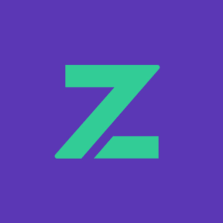Zinli